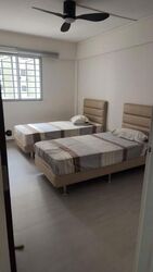 Blk 337 Hougang Avenue 7 (Hougang), HDB 4 Rooms #638495241